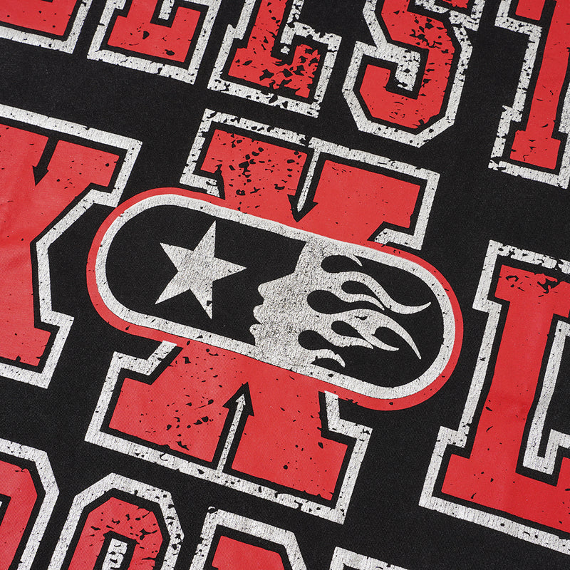 HELLSTAR T-SHIRT 05
