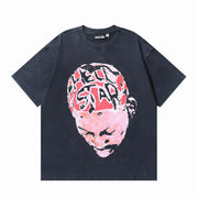 HELLSTAR T-SHIRT 439