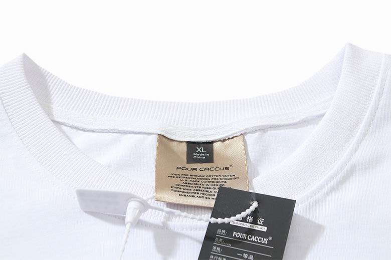 HELLSTAR T-SHIRT 235
