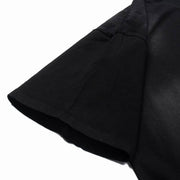 HELLSTAR T-SHIRT 204