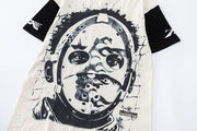 HELLSTAR T-SHIRT 313