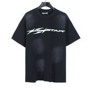 HELLSTAR T-SHIRT 130