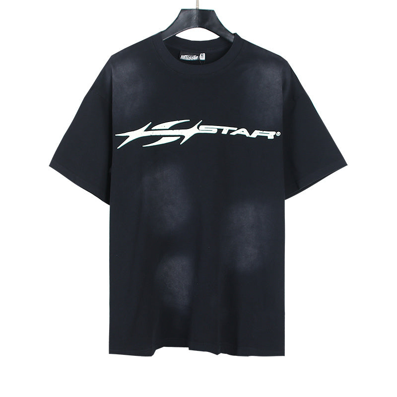 HELLSTAR T-SHIRT 130