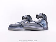 AIR JORDAN MID