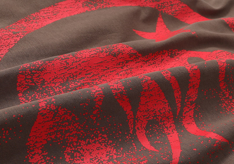 HELLSTAR T-SHIRT 190