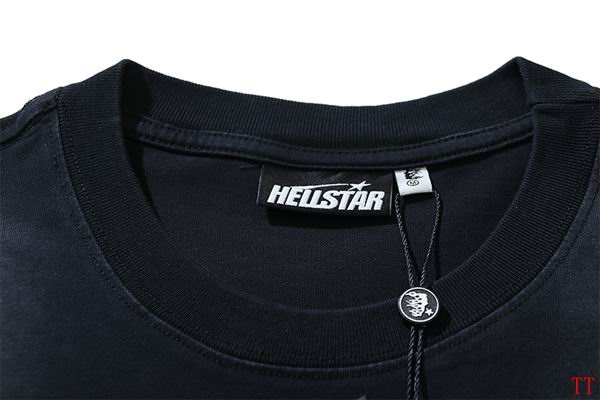 HELLSTAR T-SHIRT 353