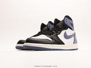 Air Jordan Retro High OGUniversity BlueAJ1 40 40 5 41 42 42