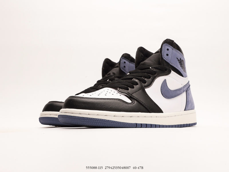 Air Jordan Retro High OGUniversity BlueAJ1 40 40 5 41 42 42