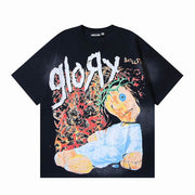 HELLSTAR T-SHIRT 357