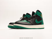 Eastside Golf x Air Jordan High Golf 1961 Eastside Golf