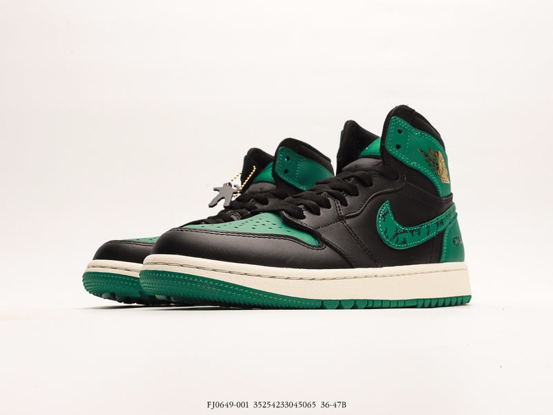 Eastside Golf x Air Jordan High Golf 1961 Eastside Golf