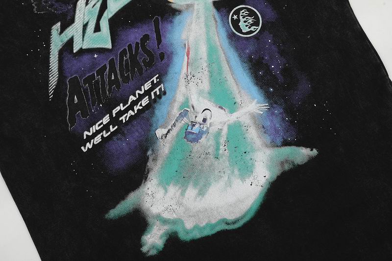 HELLSTAR T-SHIRT 267