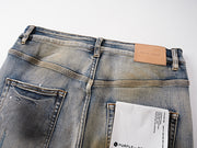 Brand purple jean 88