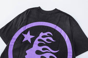 HELLSTAR T-SHIRT 325