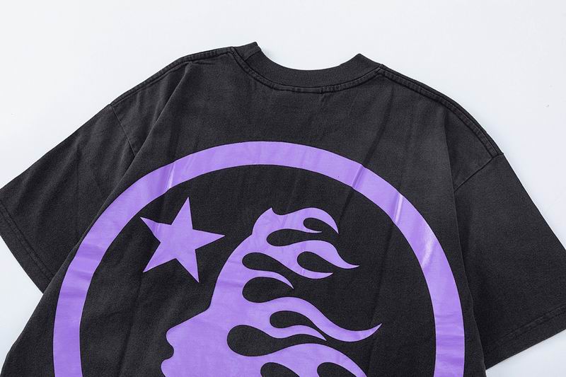 HELLSTAR T-SHIRT 325
