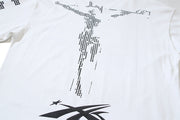 HELLSTAR SWEATER 12