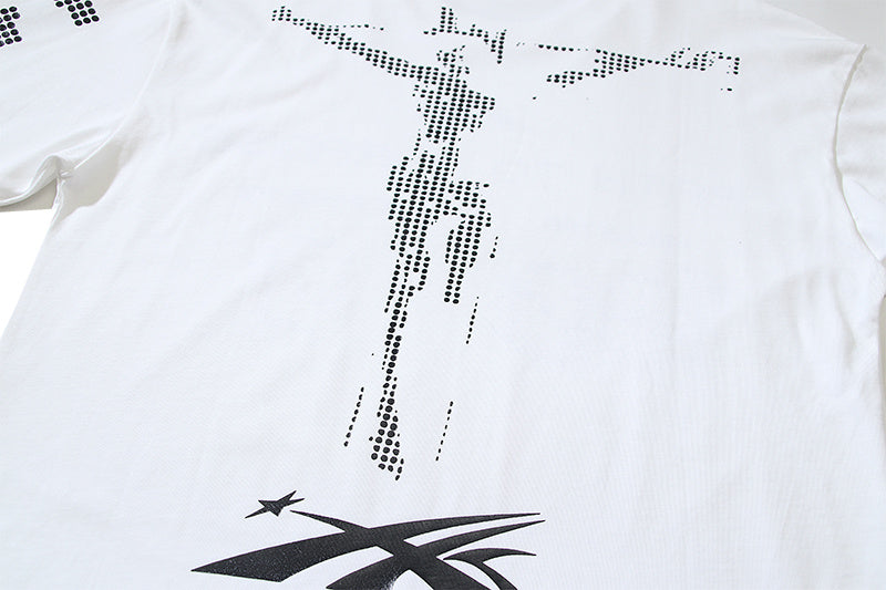 HELLSTAR SWEATER 12