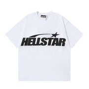 HELLSTAR T-SHIRT 102
