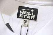 HELLSTAR T-SHIRT 454