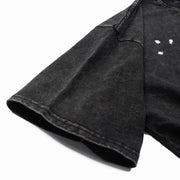 HELLSTAR T-SHIRT 212