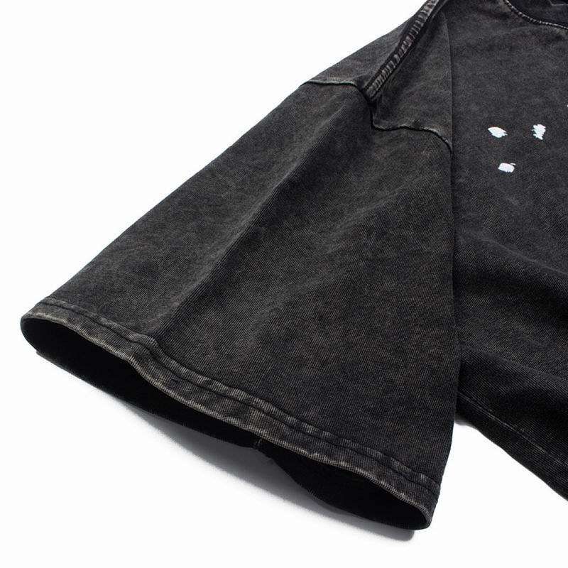 HELLSTAR T-SHIRT 212