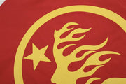 HELLSTAR T-SHIRT 283