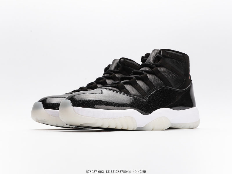 Air Jordan 11 Retro 72-10