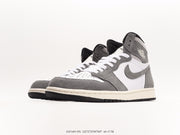 Air Jordan Retro High OGWashed HeritageAJ1 40 40 5 41 42 42