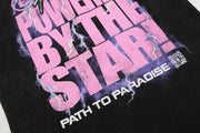 HELLSTAR T-SHIRT 268
