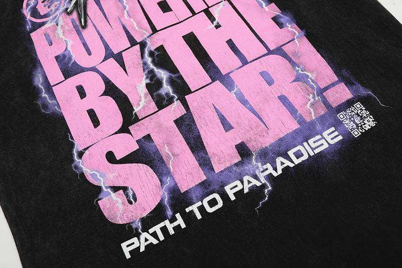 HELLSTAR T-SHIRT 268