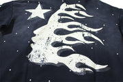 HELLSTAR HOODIE 6