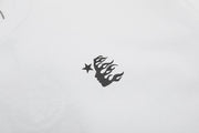 HELLSTAR T-SHIRT 280