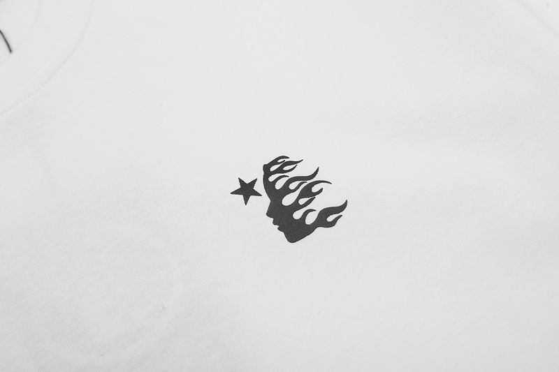 HELLSTAR T-SHIRT 280