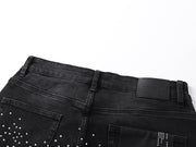 Brand Purple short 54