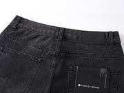 Brand purple jean 79