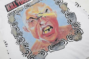 HELLSTAR T-SHIRT 263