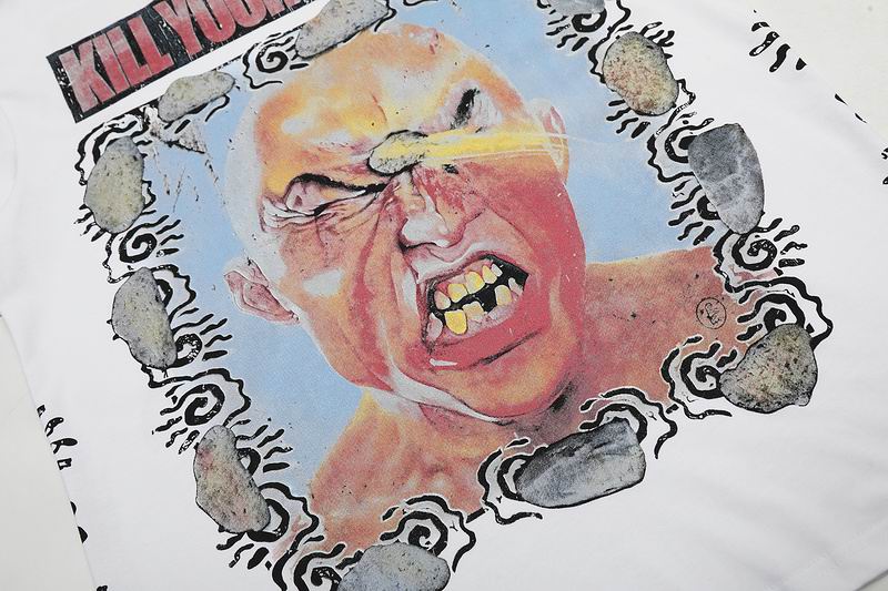 HELLSTAR T-SHIRT 263