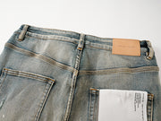 Brand purple jean 89
