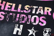 HELLSTAR T-SHIRT 359