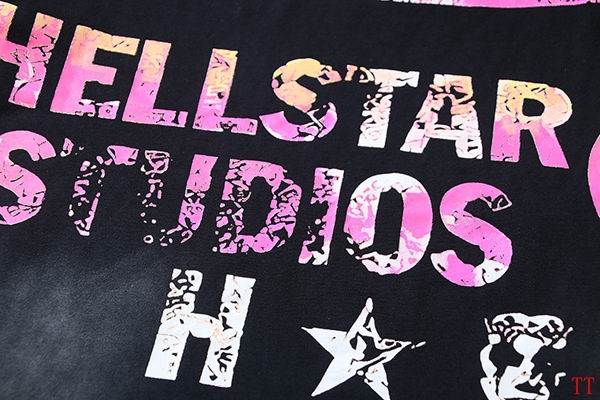 HELLSTAR T-SHIRT 359