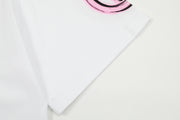 HELLSTAR T-SHIRT 221