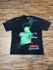 HELLSTAR T-SHIRT 02