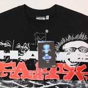 HELLSTAR T-SHIRT 352