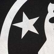HELLSTAR T-SHIRT 10