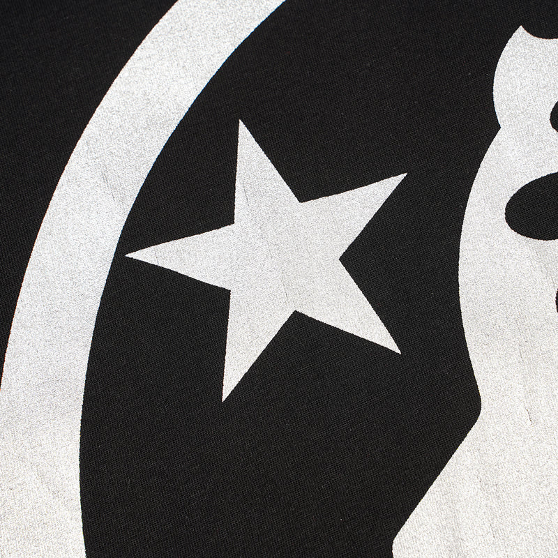 HELLSTAR T-SHIRT 10