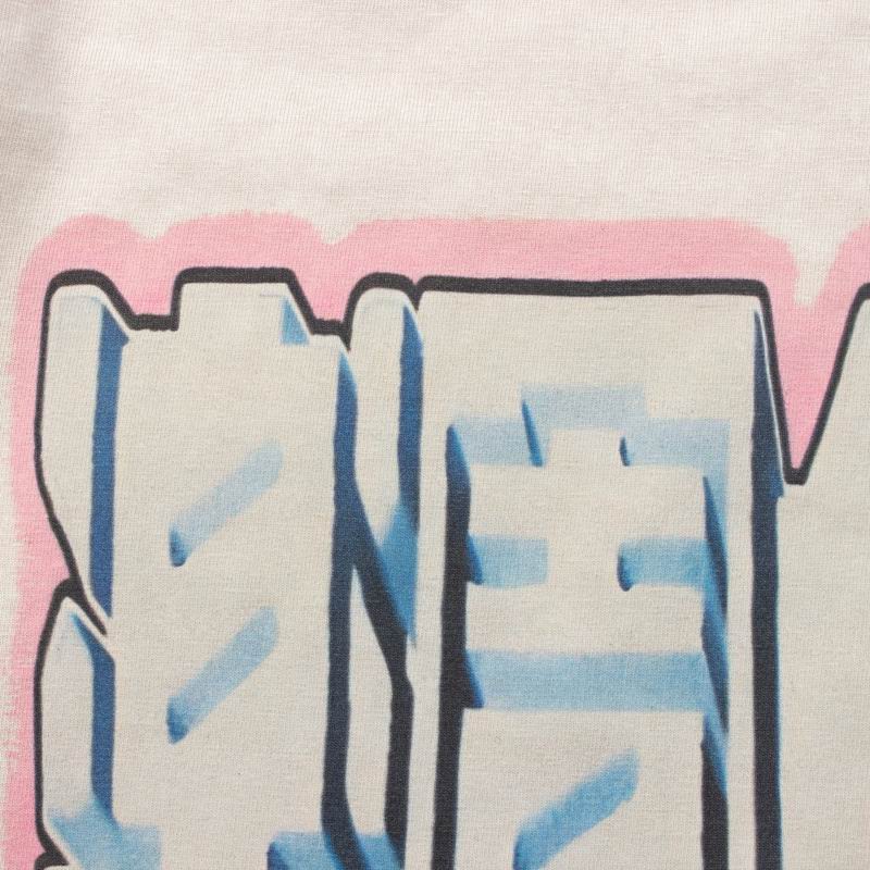 HELLSTAR T-SHIRT 216