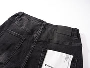 Brand purple jean 96