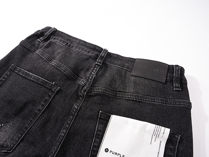 Brand purple jean 96