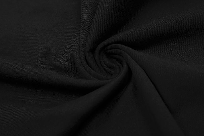 HELLSTAR T-SHIRT 284