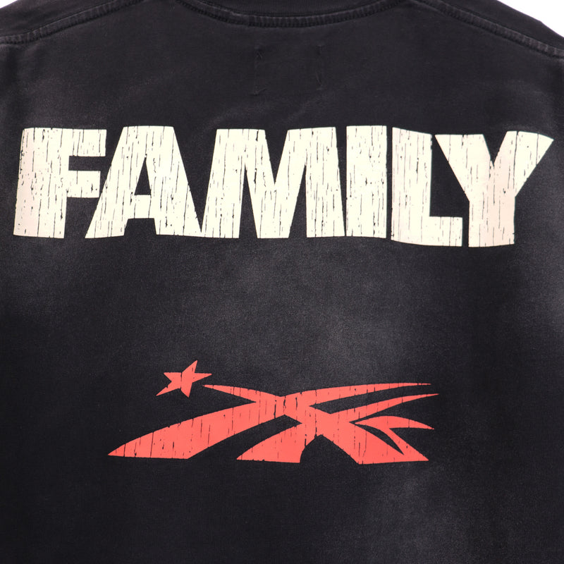 HELLSTAR T-SHIRT 198